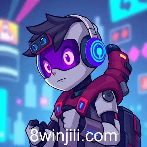 The Rise of Digital Board Games in 2025