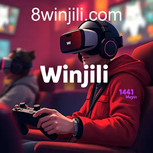 The Impact of Winjili in 2026: A Digital Revolution