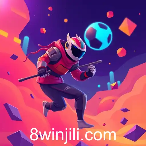 Gaming Trends Shaping 2025