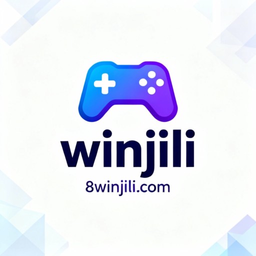 winjili