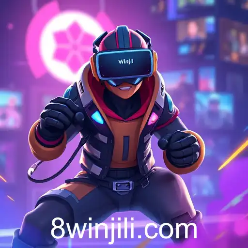 The Resurgence of Online Gaming Platforms