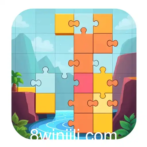 Exploring Winjili: The Fascinating World of Puzzle Games