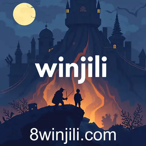 Exploring the Rise of Winjili in the Gaming World